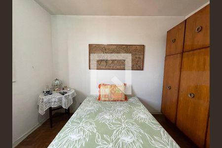 Quarto 3 de casa à venda com 3 quartos, 158m² em Jardim Sarah, São Paulo