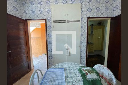 Cozinha de casa à venda com 3 quartos, 158m² em Jardim Sarah, São Paulo