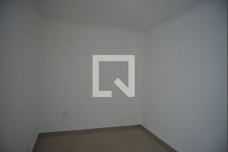 Sala 2 de casa à venda com 3 quartos, 295m² em Campestre, Santo André