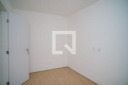 Quarto de apartamento para alugar com 1 quarto, 40m² em Santa Rosa, Niterói