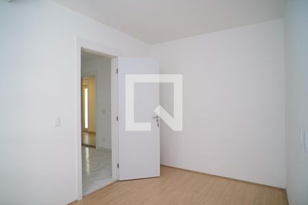 Quarto de apartamento para alugar com 1 quarto, 40m² em Santa Rosa, Niterói