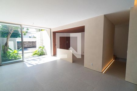 Sala/Cozinha de casa à venda com 2 quartos, 160m² em Vila da Saúde, São Paulo