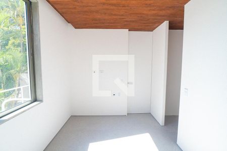 Suite 1 de casa à venda com 2 quartos, 160m² em Vila da Saúde, São Paulo