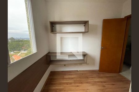 Quarto 1 de apartamento para alugar com 2 quartos, 59m² em Jardim Helena, Cotia