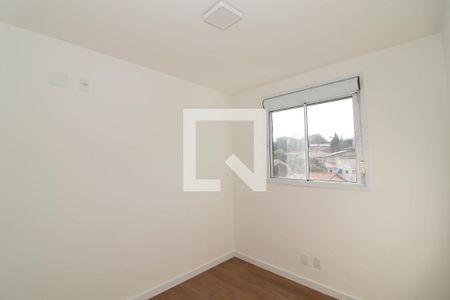 Quarto 1 de apartamento para alugar com 2 quartos, 42m² em Vila Rosalia, Guarulhos