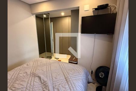 Quarto 1 de apartamento à venda com 2 quartos, 86m² em Jardim Flor da Montanha, Guarulhos