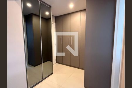 Quarto 1 de apartamento à venda com 2 quartos, 86m² em Jardim Flor da Montanha, Guarulhos