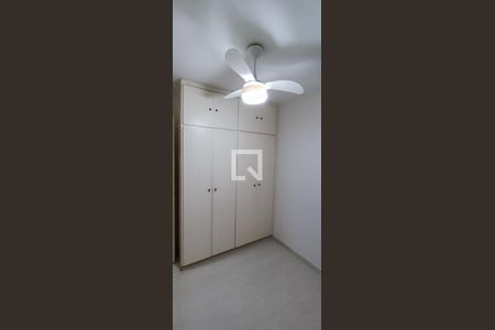 Quarto 1 de apartamento à venda com 3 quartos, 87m² em Vila Andrade, São Paulo
