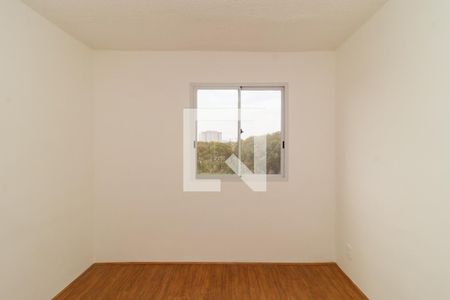 Quarto 2 de apartamento para alugar com 2 quartos, 33m² em Vila Maria, São Paulo
