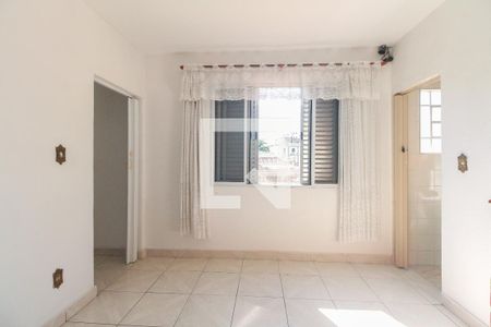 Casa 01 - Quarto 2 de casa à venda com 2 quartos, 130m² em Tatuapé, São Paulo