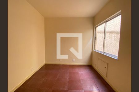 Quarto 1 de apartamento à venda com 4 quartos, 101m² em Méier, Rio de Janeiro