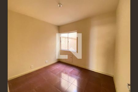 Quarto 1 de apartamento à venda com 4 quartos, 101m² em Méier, Rio de Janeiro