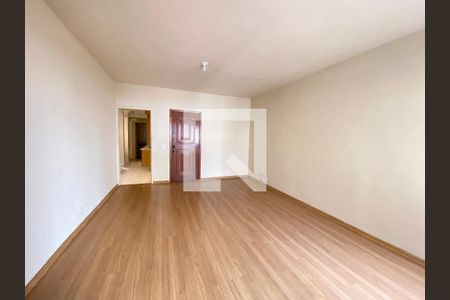 Sala de apartamento à venda com 4 quartos, 101m² em Méier, Rio de Janeiro