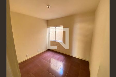 Quarto 1 de apartamento à venda com 4 quartos, 101m² em Méier, Rio de Janeiro