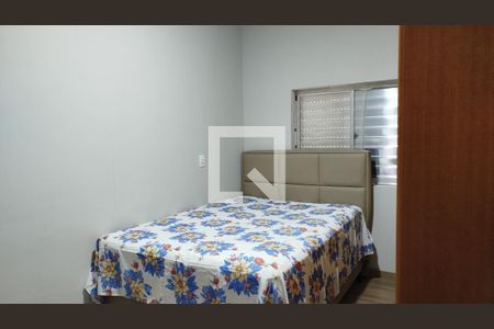 Casa 1: Quarto 2 de casa à venda com 4 quartos, 294m² em Penha de França, São Paulo