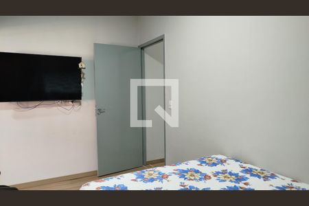 Casa 1: Quarto 2 de casa à venda com 4 quartos, 294m² em Penha de França, São Paulo