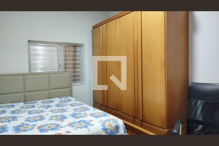 Casa 1: Quarto 2 de casa à venda com 4 quartos, 294m² em Penha de França, São Paulo