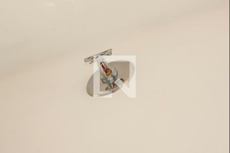 Studio de kitnet/studio para alugar com 1 quarto, 21m² em Vila Mariana, São Paulo