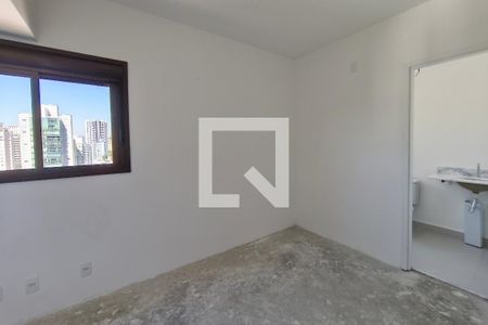 Suíte 1 de apartamento à venda com 2 quartos, 86m² em Cambuí, Campinas
