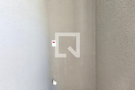 Área de Serviço de apartamento à venda com 2 quartos, 86m² em Cambuí, Campinas