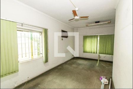 Foto 23 de casa à venda com 2 quartos, 300m² em Cambuci, São Paulo