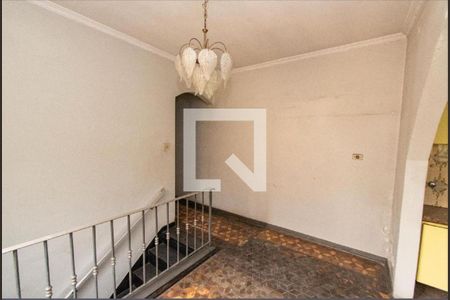 Foto 09 de casa à venda com 2 quartos, 300m² em Cambuci, São Paulo