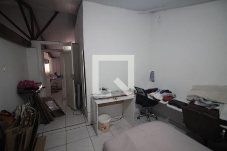 Quarto 2 de casa à venda com 3 quartos, 300m² em Conjunto Agua Branca, Contagem