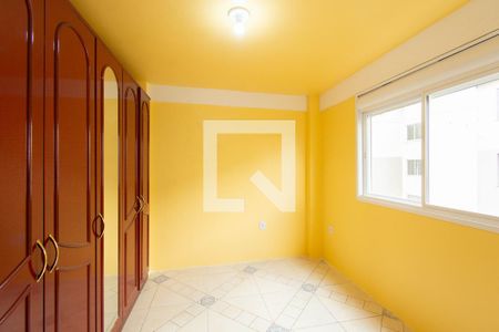 Quarto 01 de apartamento para alugar com 2 quartos, 70m² em Estância Velha, Canoas