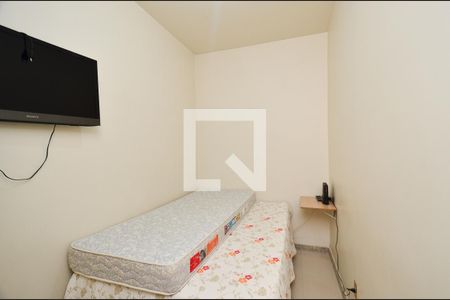 Quarto 1 de casa à venda com 7 quartos, 193m² em Santa Cruz, Belo Horizonte
