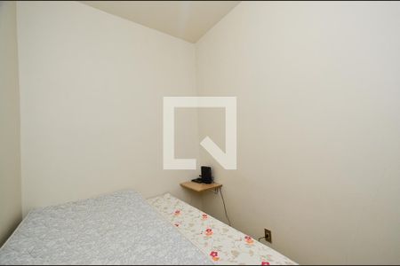 Quarto 1 de casa à venda com 7 quartos, 193m² em Santa Cruz, Belo Horizonte