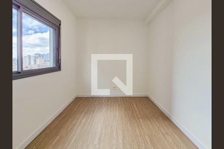 Quarto 2 de apartamento para alugar com 3 quartos, 67m² em Vila Sonia, São Paulo