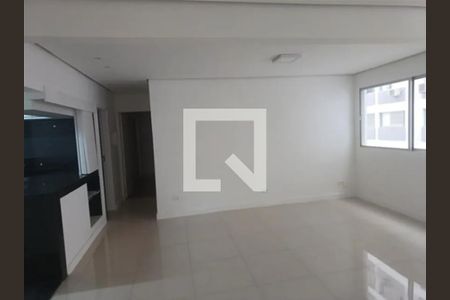 Apartamento para alugar com 2 quartos, 100m² em Jardim Paulista, São Paulo