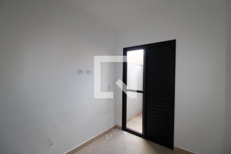 Quarto 1 de apartamento à venda com 2 quartos, 41m² em Jardim São Paulo, São Paulo