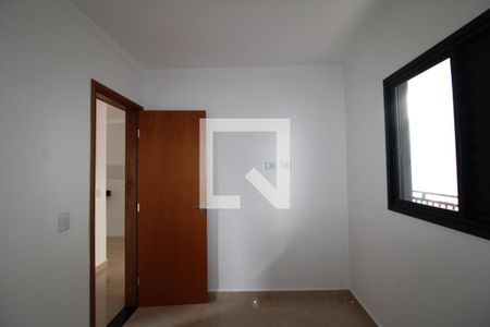 Quarto 2 de apartamento à venda com 2 quartos, 41m² em Jardim São Paulo, São Paulo
