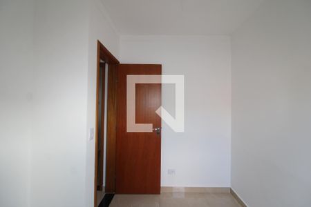 Quarto 1 de apartamento à venda com 2 quartos, 41m² em Jardim São Paulo, São Paulo