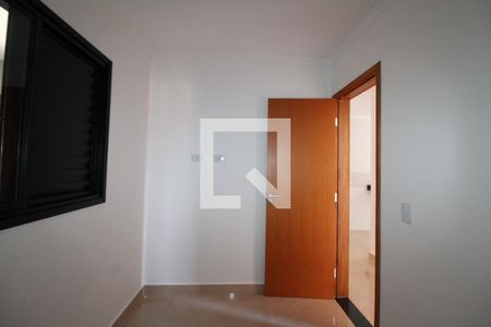 Quarto 1 de apartamento à venda com 2 quartos, 41m² em Jardim São Paulo, São Paulo
