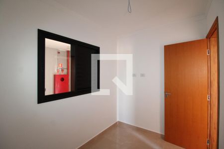 Quarto 1 de apartamento à venda com 2 quartos, 41m² em Jardim São Paulo, São Paulo