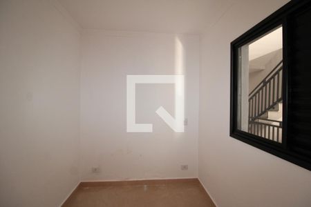 Quarto 1 de apartamento à venda com 2 quartos, 41m² em Jardim São Paulo, São Paulo