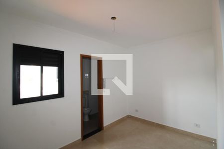 Studio de kitnet/studio à venda com 1 quarto, 22m² em Jardim São Paulo, São Paulo