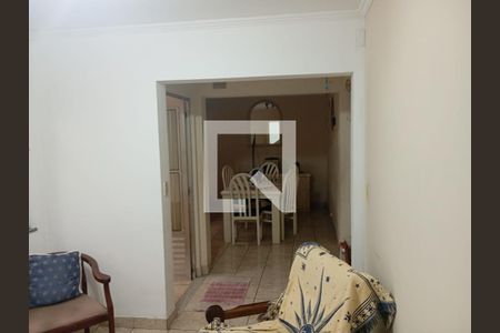 Sala de Estar de casa para alugar com 3 quartos, 1200m² em Vila Sao Joao, Guarulhos