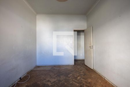 Quarto 1 de apartamento para alugar com 2 quartos, 86m² em Tijuca, Rio de Janeiro