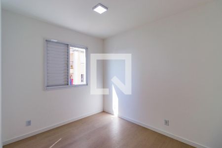 Quarto 1 de apartamento à venda com 2 quartos, 60m² em Vila Andrade, São Paulo