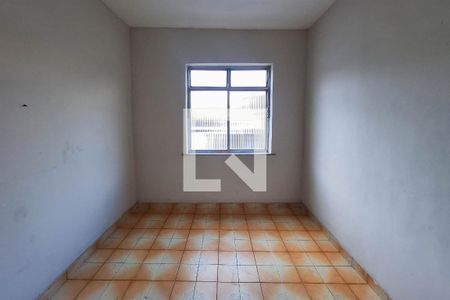 Quarto 1 de apartamento à venda com 3 quartos, 72m² em Centro, Niterói