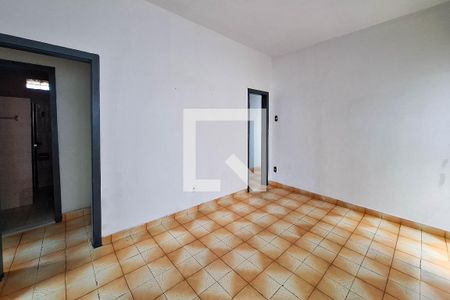 Sala de apartamento à venda com 3 quartos, 72m² em Centro, Niterói