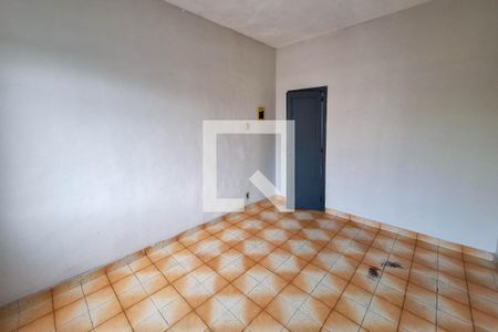 Quarto 1 de apartamento à venda com 3 quartos, 72m² em Centro, Niterói