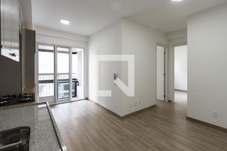 Apartamento para alugar em Lapa