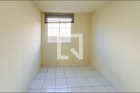 Quarto 2 de apartamento para alugar com 2 quartos, 56m² em Nazare, Belo Horizonte