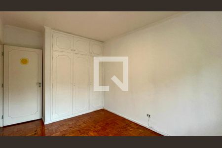 Quarto 1 de apartamento para alugar com 2 quartos, 120m² em Vila Madalena, São Paulo