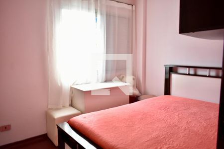 Quarto de apartamento à venda com 2 quartos, 104m² em Vila da Saúde, São Paulo