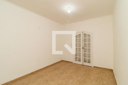 Quarto 2 de casa à venda com 2 quartos, 150m² em Vila Leonor, São Paulo